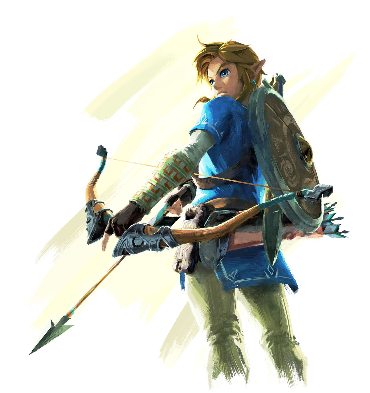 zelda0005.jpg