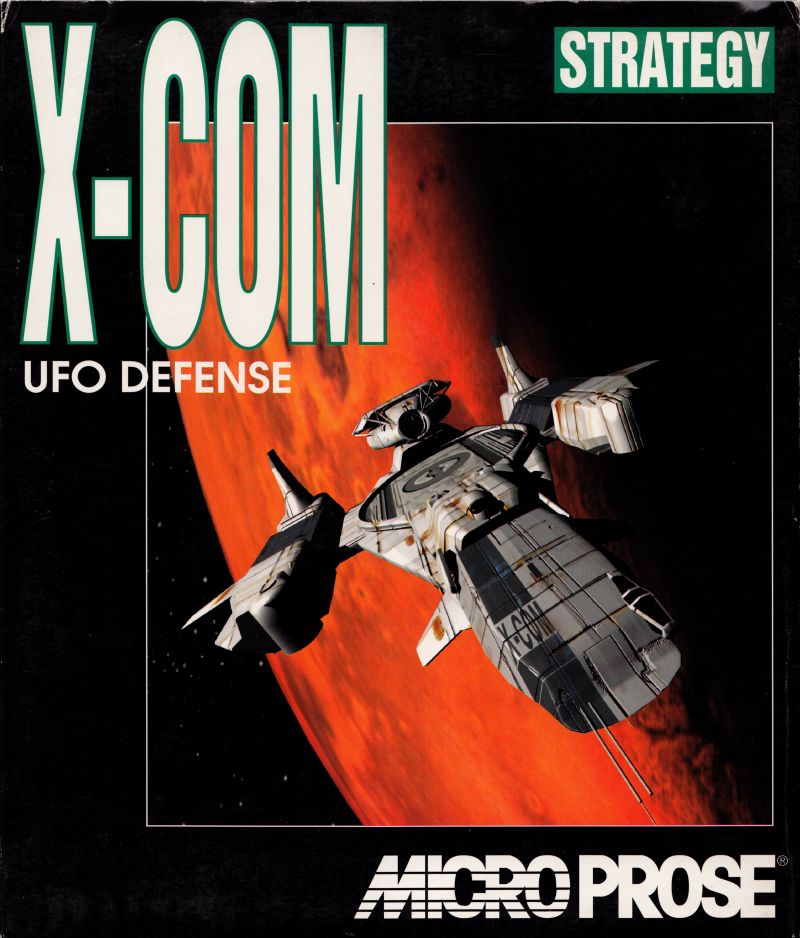 x-com-ufo-gratuit