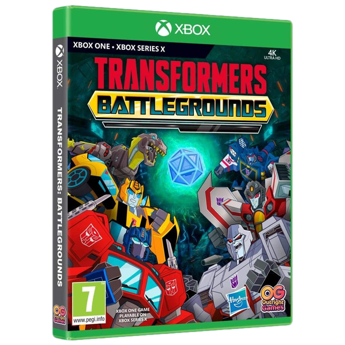 transformers battlegrounds xbox one visuel produit def