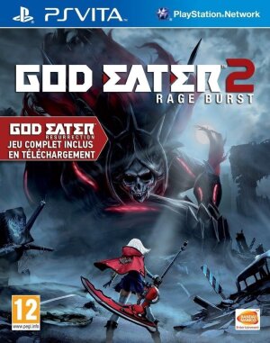 god-eater-2-ps-vita-pas-cher