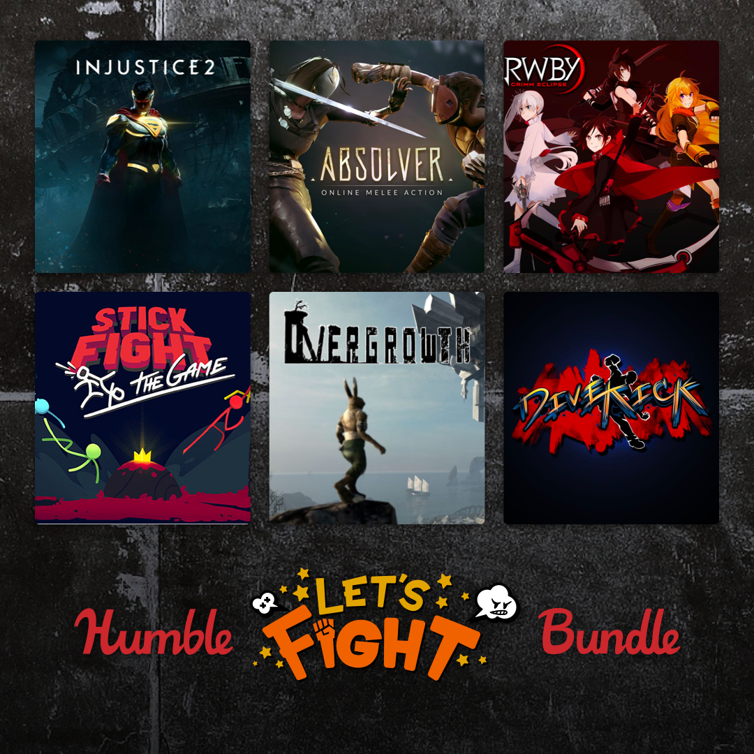 letsfight_bundle-square-meta.png