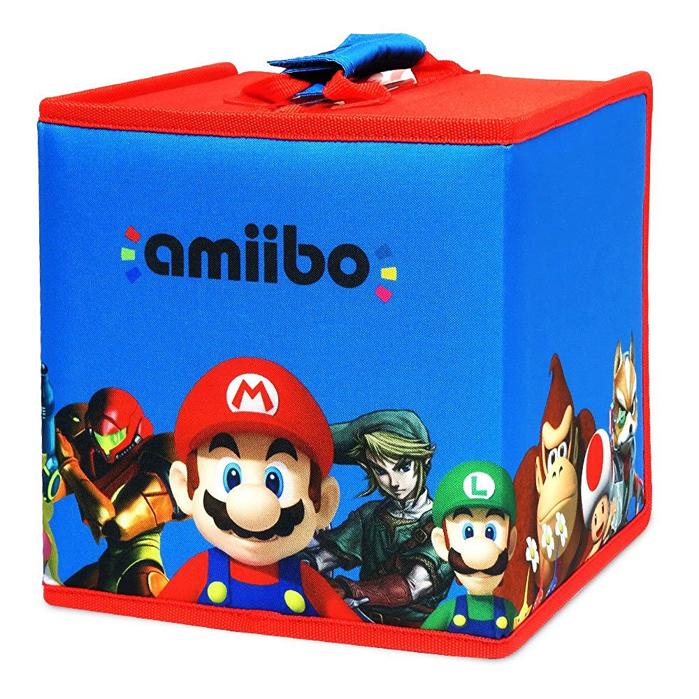 sacoche-de-transport-amiibo-mario