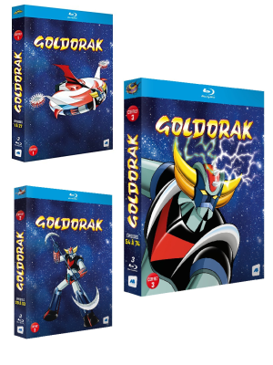 goldorak-inetgrale-non-censuree