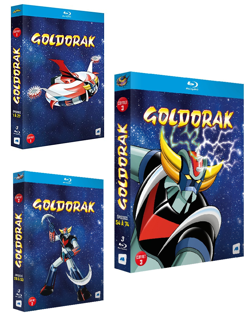 goldorak-inetgrale-non-censuree