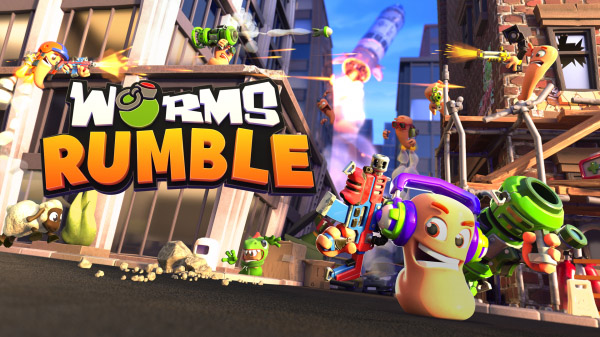 Worms-Rumble_07-01-20.jpg