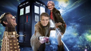 fillon-penelope-dr-who-01-02-17
