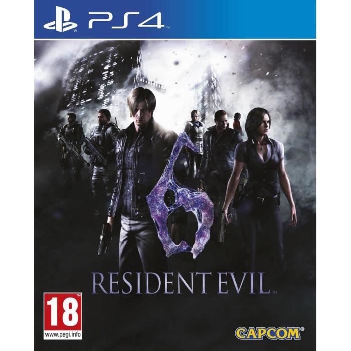 resident-evil-6-jeu-ps4