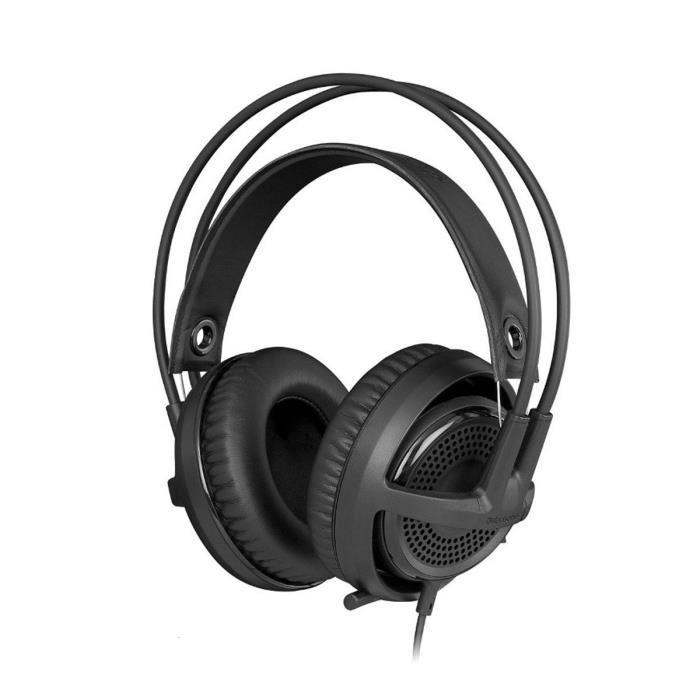 micro-casque-gamer-siberia-p300-pour-pc-et-ps4-pas-cher