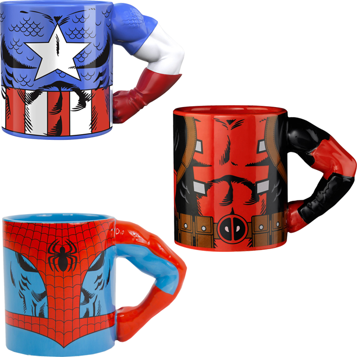 promo 3 mug meta merch zavvi 23 10 20
