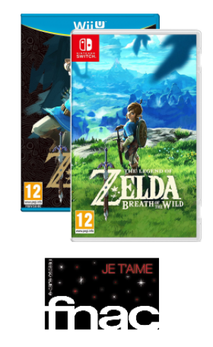bon-plan-fnac-carte-cadeau-zelda