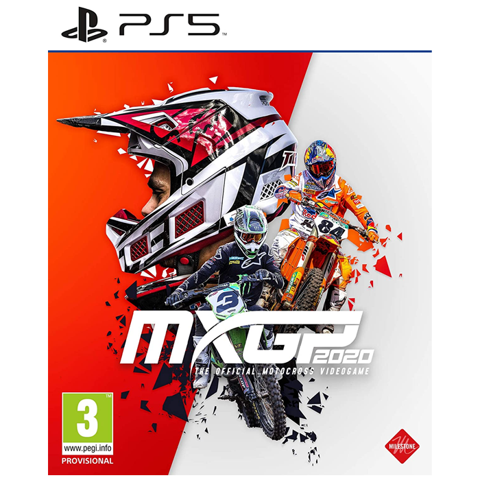 mx gp ps5 visuel produit