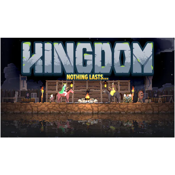 kingdom classic pc