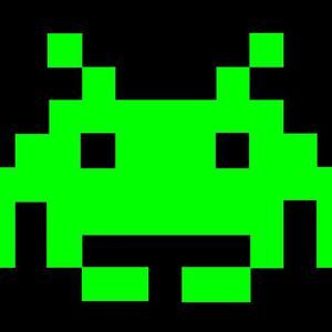 TUROK