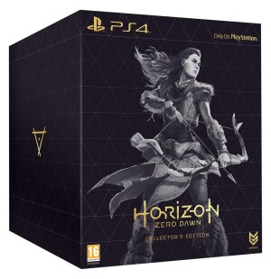 horizon-zero-dawn-collector-pas-cher