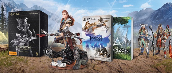 horizon-zero-dawn-meilleure-offre-collector-1