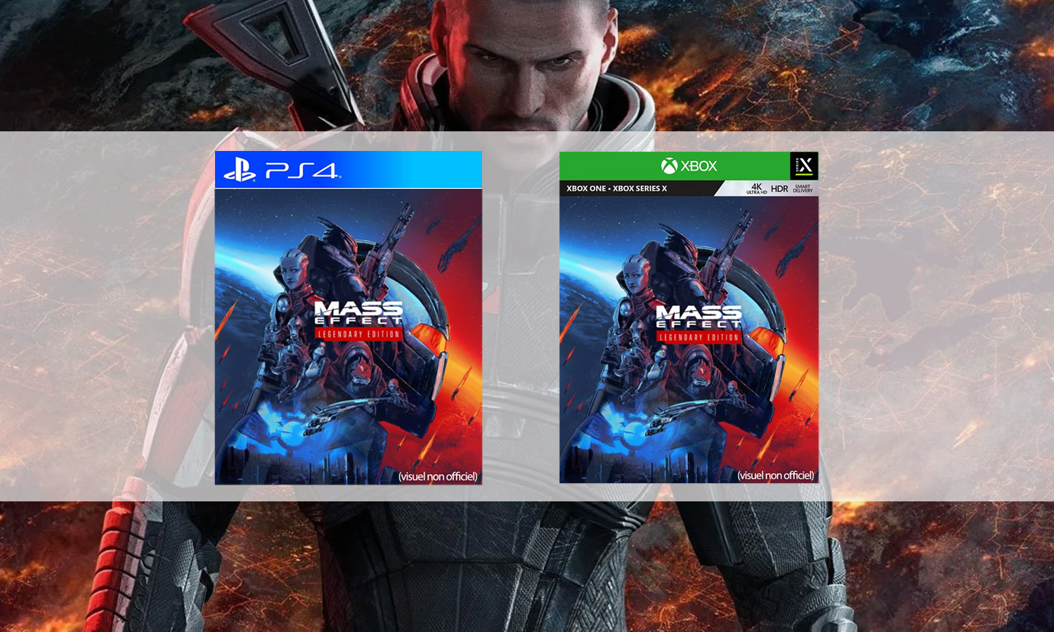 slider mass effect trilogy multi ps4 xbox