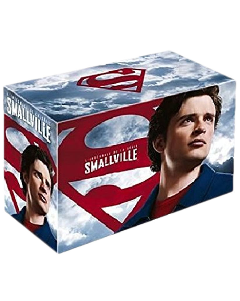 smallville-integrale-en-coffret-dvd