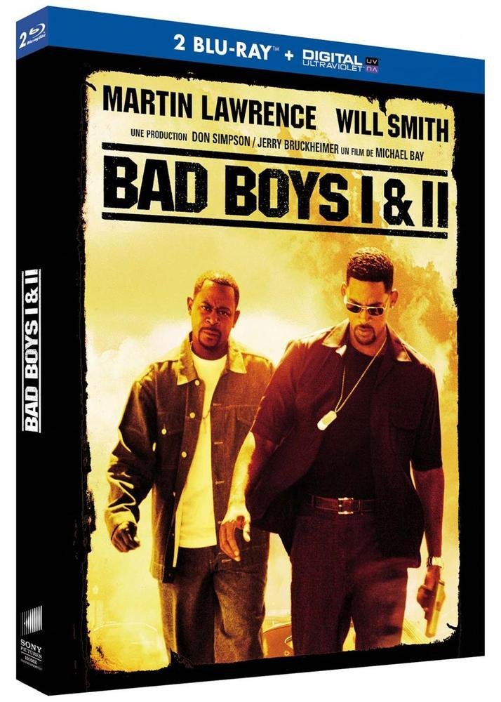 bad-boys-1-et-2-en-blu-ray
