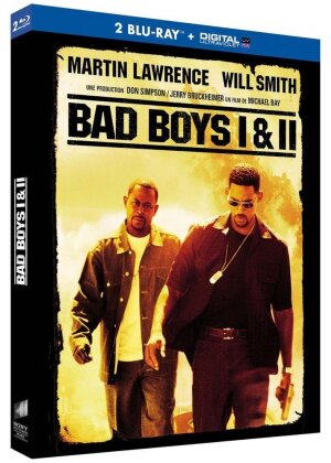 bad-boys-1-et-2-en-blu-ray