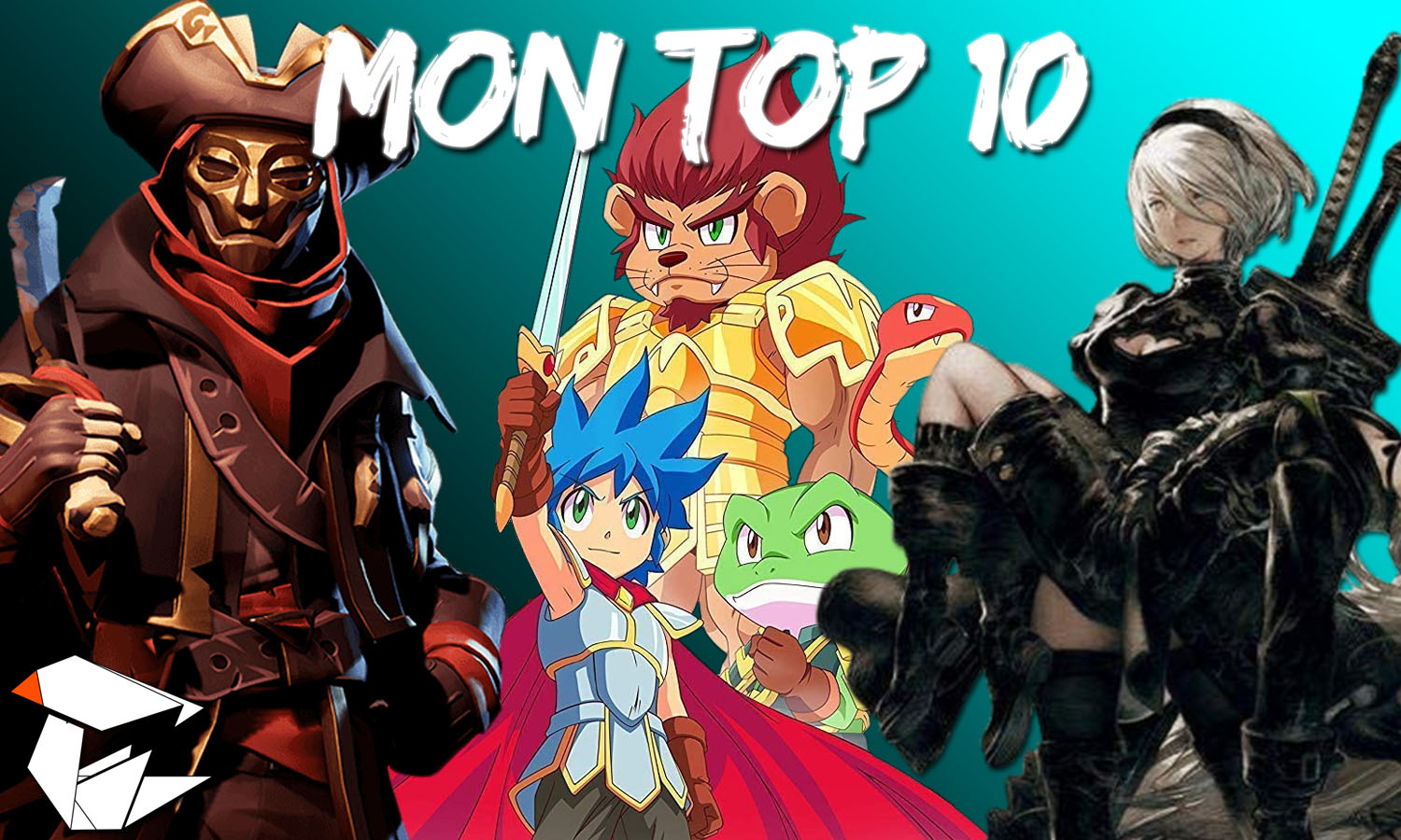 SLIDER top 10 choco generation actuelle v2