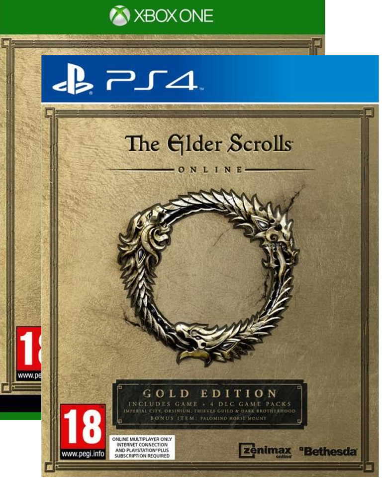 the-elder-scrolls-online-edition-gold-sur-ps4-et-xbox-one
