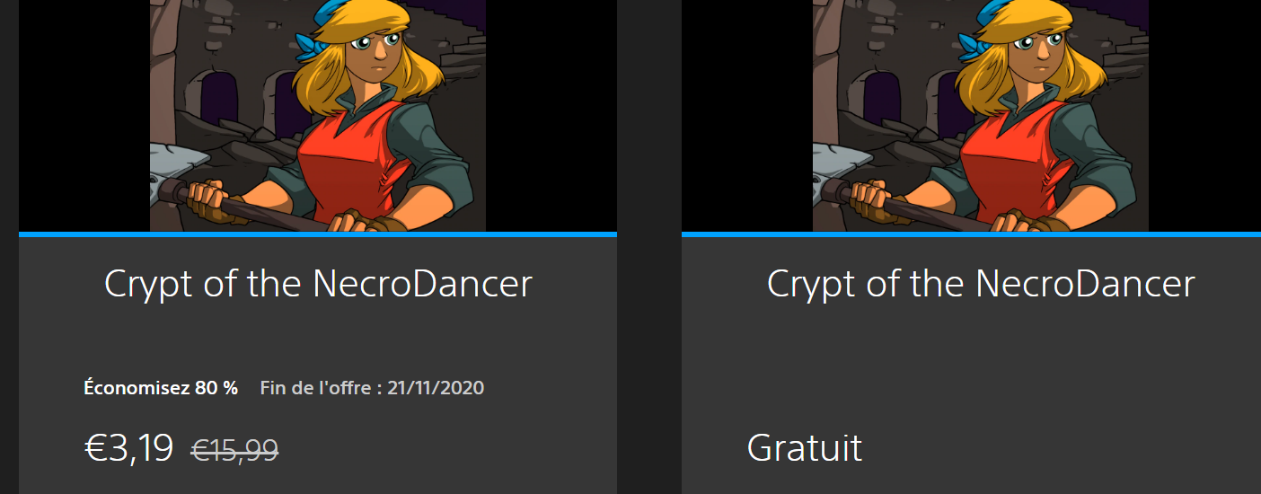cypt 2