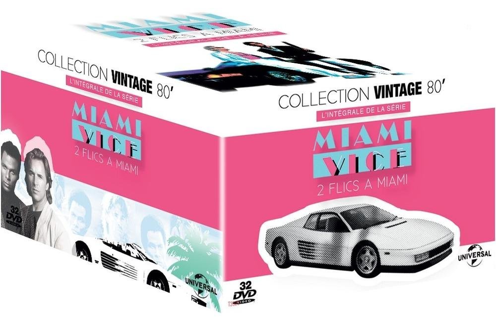 deux-flics-a-miami-miami-vice-integrale-en-coffret-dvd