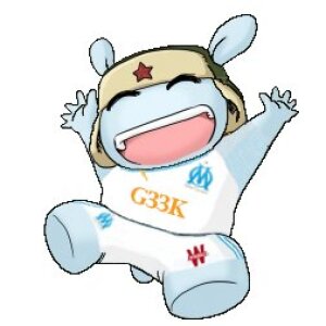 Geek