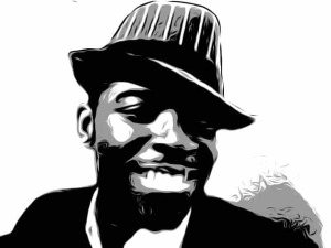 ® K'S Power ©▲