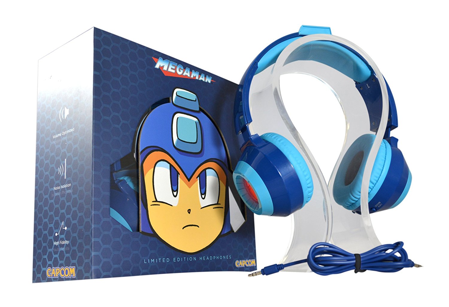 casque-audio-megaman-compatible-ps4-ps3-xbox-one-et-3ds