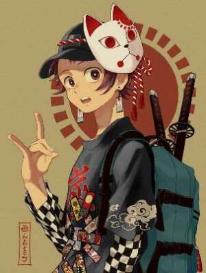 Ikyryo