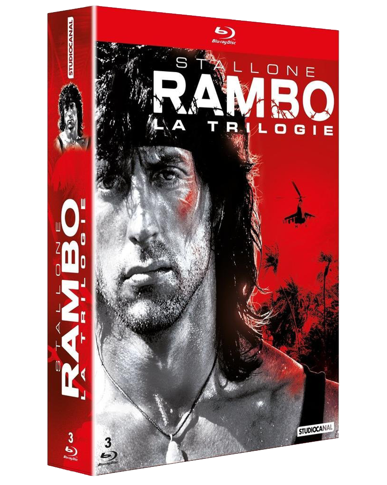 rambo-la-trilogie-en-coffret-blu-ray
