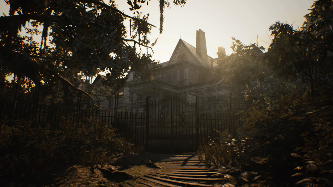 test-resident-evil-7