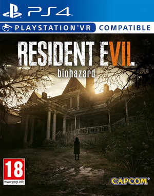 verdict-test-resident-evil-7