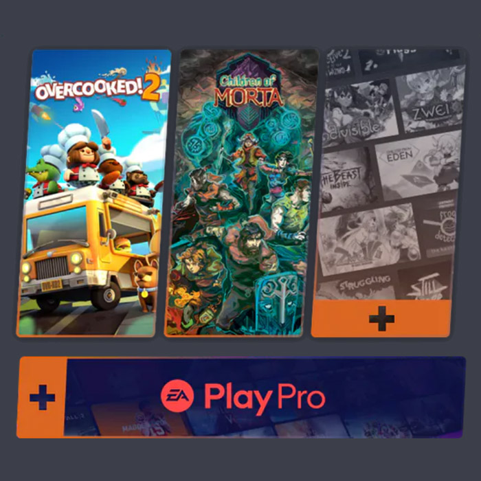 humble bundle decembre 2020 visuel produit