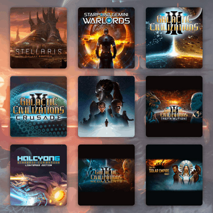 pack explore and expand pc capture