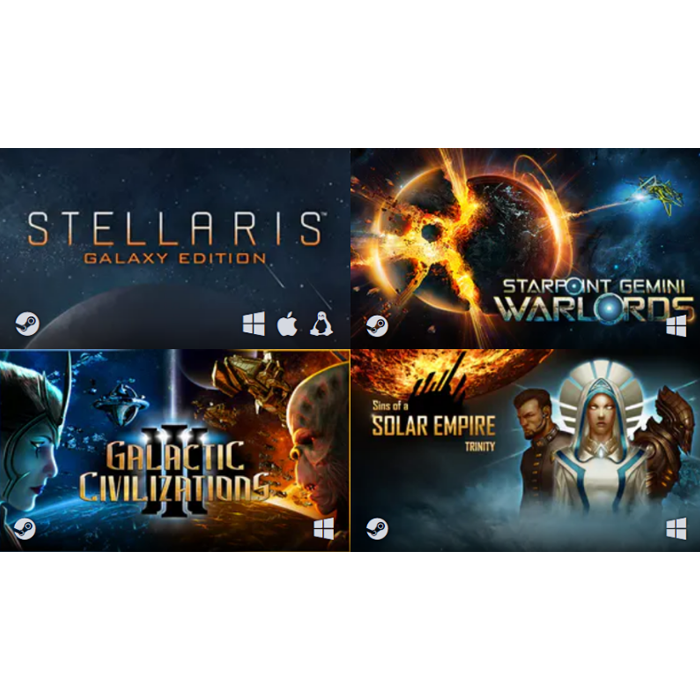 pack explore and expand pc visuel produit