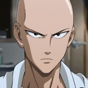 badryu