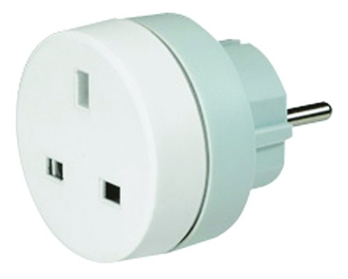 adaptateur-prise-anglais