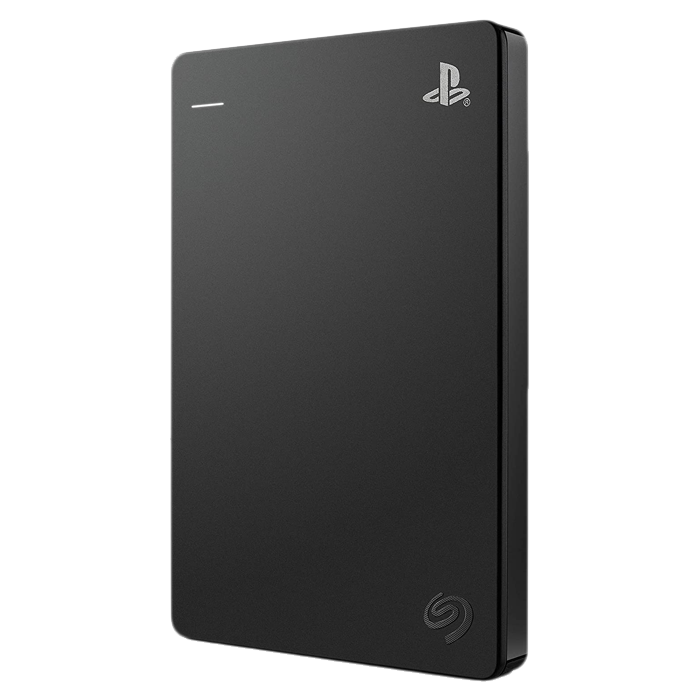 disque dur seagate 2to ps4