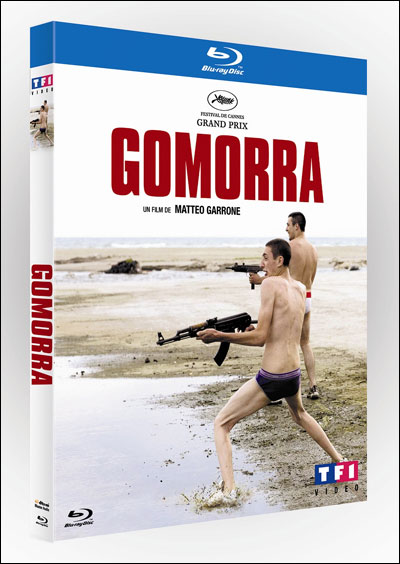 Gomorra-Blu-Ray.jpg