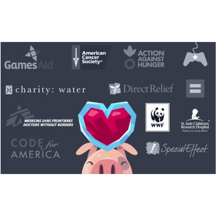 humble choice decembre 2020