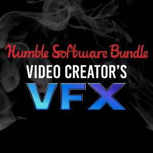 edit-videocreatorsvfx_bundle-youtube-week2.png