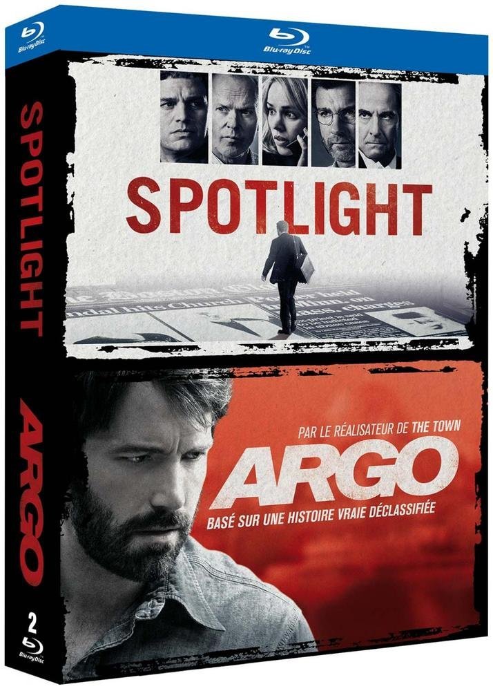 spotlight-argo-en-blu-ray