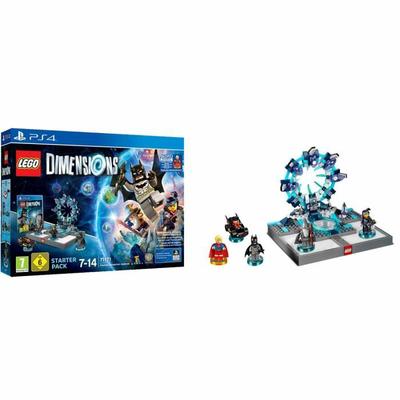 lego-r-dimensions-r-pack-de-demarrage-ps4-su.jpg