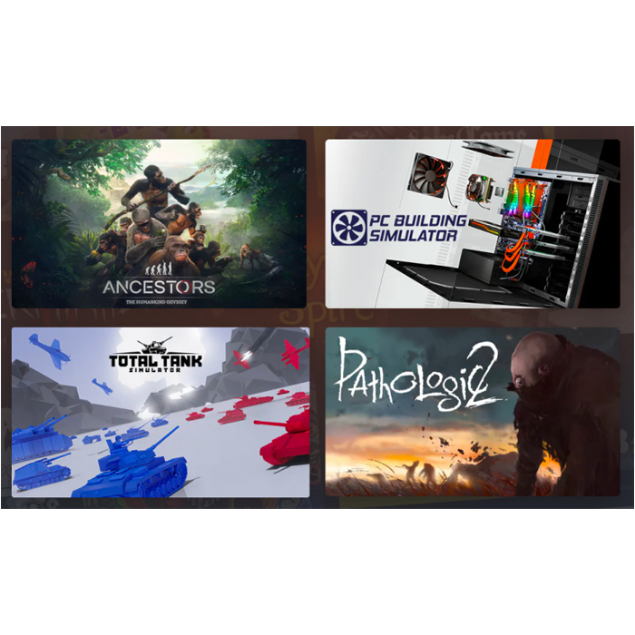 humble bundle janvier 2021 visuel produit