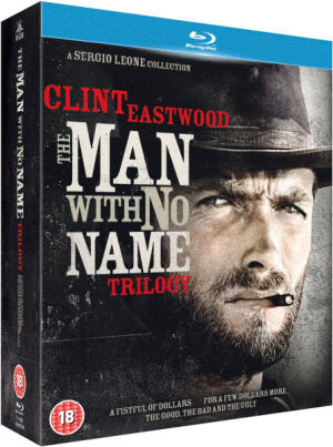 coffret-sergio-leone-clint-eastwood-3-films-en-blu-ray