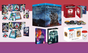 slider promo blu ray 4 janvier 2021 guide achat