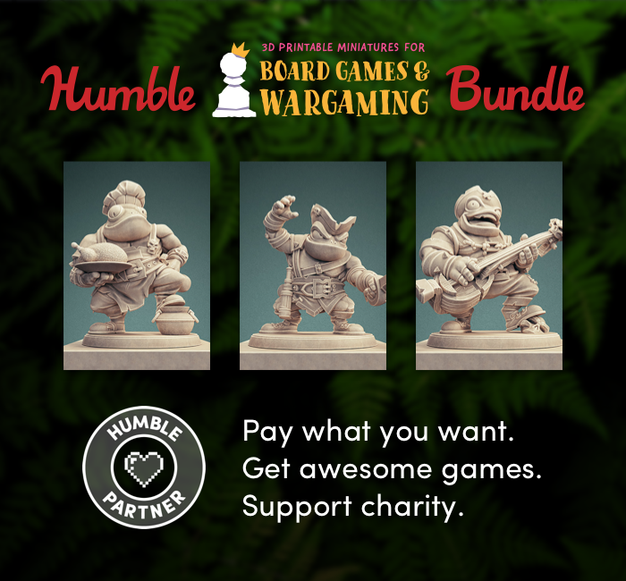 3dprintableminiaturesforboardgameswargaming_bundle-partner.png