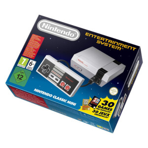 nesmini.jpg